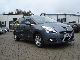 2011 Peugeot  5008 1.6 THP 155 premium panoramic sunroof cruise control Van / Minibus Employee's Car photo 1