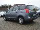 2011 Peugeot  5008 1.6 THP 155 premium panoramic sunroof cruise control Van / Minibus Employee's Car photo 2