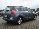 2011 Peugeot  5008 1.6 THP 155 premium panoramic sunroof cruise control Van / Minibus Employee's Car photo 4