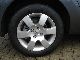 2011 Peugeot  5008 1.6 THP 155 premium panoramic sunroof cruise control Van / Minibus Employee's Car photo 5