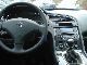 2011 Peugeot  5008 1.6 THP 155 premium panoramic sunroof cruise control Van / Minibus Employee's Car photo 6