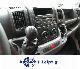 2011 Peugeot  Boxer 2.2 HDI L3H2 box 120 EURO4 Van / Minibus Used vehicle photo 7