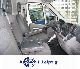 2010 Peugeot  Boxer L3H2 HDI 120 box EURO 4 CLIMATE Van / Minibus Used vehicle photo 1