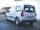 2011 Peugeot  Partner Tepee HDi 110 automatic air conditioning Van / Minibus Used vehicle photo 3