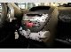 2012 Peugeot  Filou 107 3 door Limousine Pre-Registration photo 9