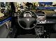 2012 Peugeot  Filou 107 3 door Limousine Pre-Registration photo 10