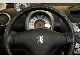 2012 Peugeot  Filou 107 3 door Limousine Pre-Registration photo 11