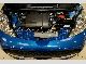 2012 Peugeot  Filou 107 3 door Limousine Pre-Registration photo 12