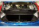 2012 Peugeot  Filou 107 3 door Limousine Pre-Registration photo 13