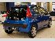 2012 Peugeot  Filou 107 3 door Limousine Pre-Registration photo 2