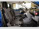 2012 Peugeot  Filou 107 3 door Limousine Pre-Registration photo 3