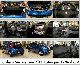 2012 Peugeot  Filou 107 3 door Limousine Pre-Registration photo 4
