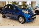 2012 Peugeot  Filou 107 3 door Limousine Pre-Registration photo 6