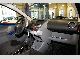 2012 Peugeot  Filou 107 3 door Limousine Pre-Registration photo 8