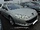 Peugeot  407 Coupe 3.0 V6 HDi GT 2010 Used vehicle photo
