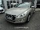 Peugeot  508 SW HDi FAP 1.6 e-Active BMP6 2010 Used vehicle photo