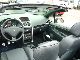 2012 Peugeot  207 CC Allure VTI 120 LEATHER, CLIMATE, ALUMINIUM, EPH Cabrio / roadster Demonstration Vehicle photo 14