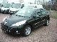 2012 Peugeot  207 Forever 95, 5-door. CLIMATE, PDC, CD RADIO, ALU Limousine Demonstration Vehicle photo 10