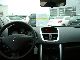 2012 Peugeot  207 Forever 95, 5-door. CLIMATE, PDC, CD RADIO, ALU Limousine Demonstration Vehicle photo 8