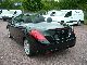 2011 Peugeot  308 CC ALLURE THP 155, AIR, LEATHER, ALU Cabrio / roadster Demonstration Vehicle photo 6