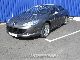 Peugeot  407 Coupe 2.0 HDi FAP 163ch FÃ © line 2009 Used vehicle photo
