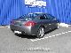 2009 Peugeot  407 Coupe 2.0 HDi FAP 163ch FÃ © line Sports car/Coupe Used vehicle photo 4