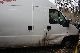 2002 Peugeot  Boxer HDi 330 L Other Used vehicle photo 2