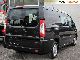 2010 Peugeot  EXPERT Tepee combi I 5sitzer Van / Minibus Used vehicle photo 1
