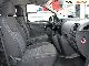 2010 Peugeot  EXPERT Tepee combi I 5sitzer Van / Minibus Used vehicle photo 2