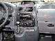 2010 Peugeot  EXPERT Tepee combi I 5sitzer Van / Minibus Used vehicle photo 4