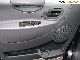 2010 Peugeot  EXPERT Tepee combi I 5sitzer Van / Minibus Used vehicle photo 6