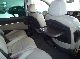 2007 Peugeot  807 2.0 HDi Platinum 135 * Xenon * Navi * 6 seats Van / Minibus Used vehicle photo 4