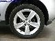 2007 Peugeot  4007 2.2 HDi FAP FELINE CV156 7 POSTI!! Off-road Vehicle/Pickup Truck Used vehicle photo 11