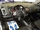 2007 Peugeot  4007 2.2 HDi FAP FELINE CV156 7 POSTI!! Off-road Vehicle/Pickup Truck Used vehicle photo 2