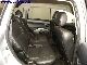 2007 Peugeot  4007 2.2 HDi FAP FELINE CV156 7 POSTI!! Off-road Vehicle/Pickup Truck Used vehicle photo 4