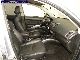 2007 Peugeot  4007 2.2 HDi FAP FELINE CV156 7 POSTI!! Off-road Vehicle/Pickup Truck Used vehicle photo 5