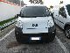 2009 Peugeot  Bipper Other Used vehicle photo 9