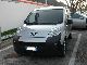 2009 Peugeot  Bipper Other Used vehicle photo 10