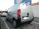 2009 Peugeot  Bipper Other Used vehicle photo 1