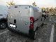 2009 Peugeot  Bipper Other Used vehicle photo 2