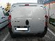 2009 Peugeot  Bipper Other Used vehicle photo 3
