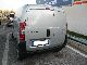 2009 Peugeot  Bipper Other Used vehicle photo 4
