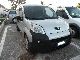 2009 Peugeot  Bipper Other Used vehicle photo 5