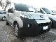 2009 Peugeot  Bipper Other Used vehicle photo 6