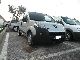 2009 Peugeot  Bipper Other Used vehicle photo 7