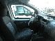 2009 Peugeot  Bipper Other Used vehicle photo 8