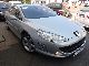 2009 Peugeot  407 Coupe 2.2 16V Sport \ Sports car/Coupe Used vehicle photo 1