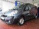 Peugeot  Expert L2H1 FAP with navigation system 2007 Used vehicle photo