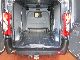 2007 Peugeot  Expert L2H1 FAP with navigation system Van / Minibus Used vehicle photo 3