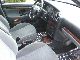 2002 Peugeot  406 Break V6 Premium - AUTOMATIC CLIMATE CONTROL Estate Car Used vehicle photo 5